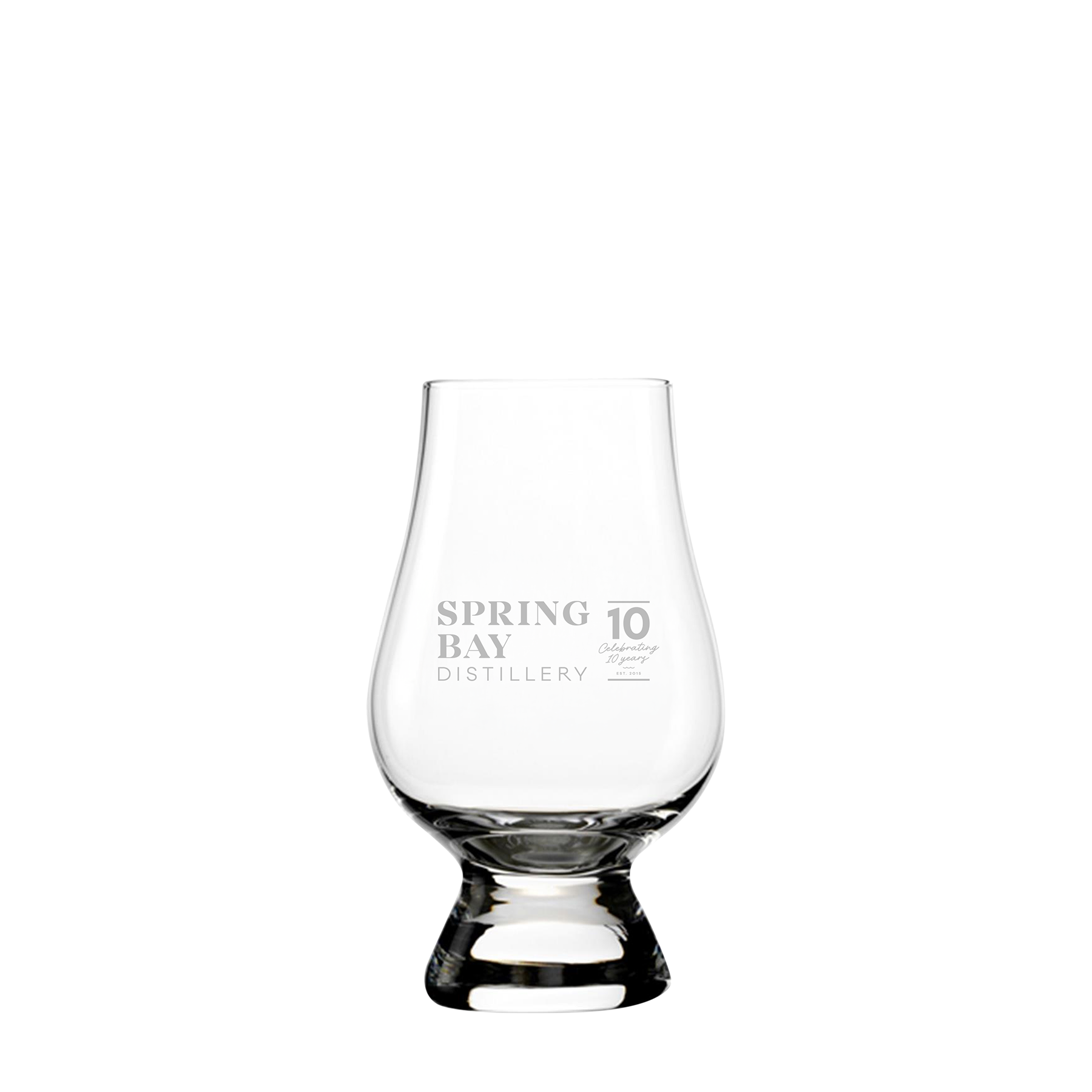 Merch – Spring Bay Distillery